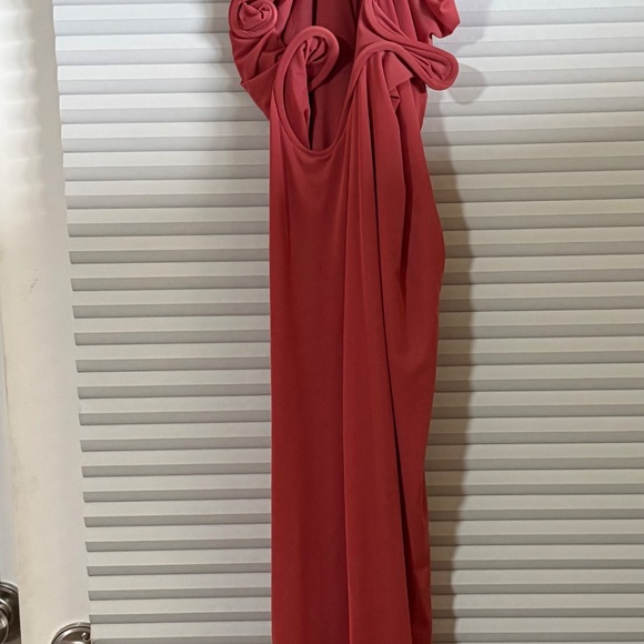 Christopher esber molded Venus dress size US2/AUS6 - Picture 8 of 11